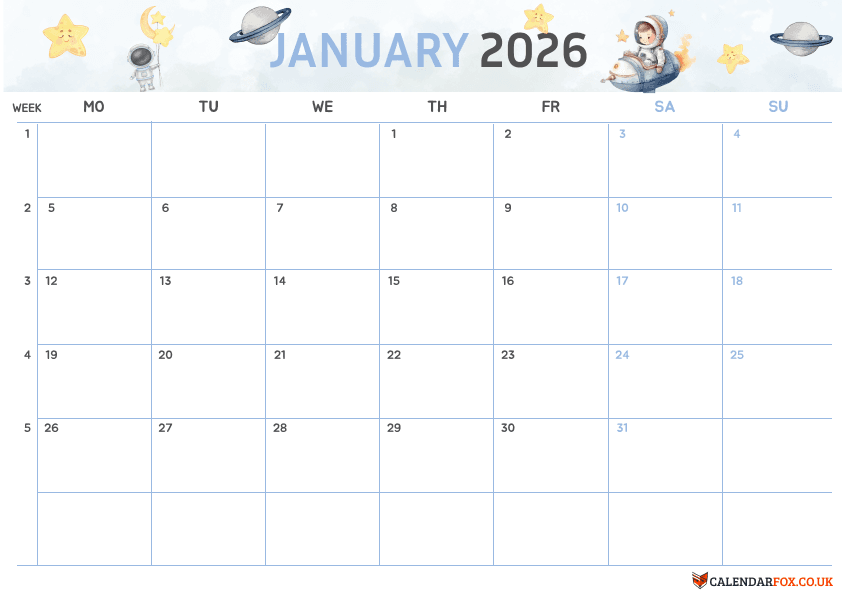 Scandinavisch Design