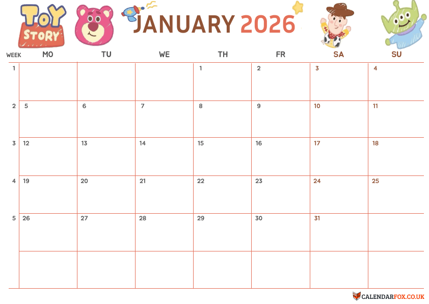 Essentiële Elementen