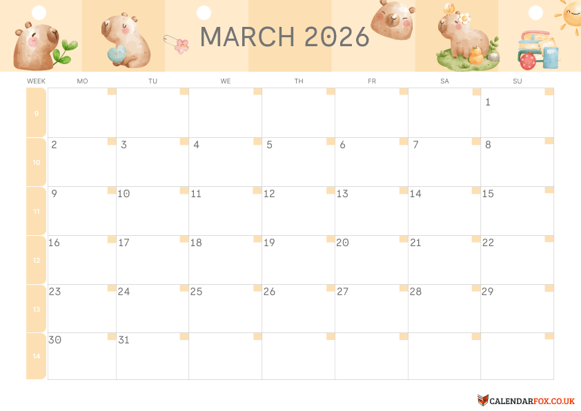 Scandinavisch Design