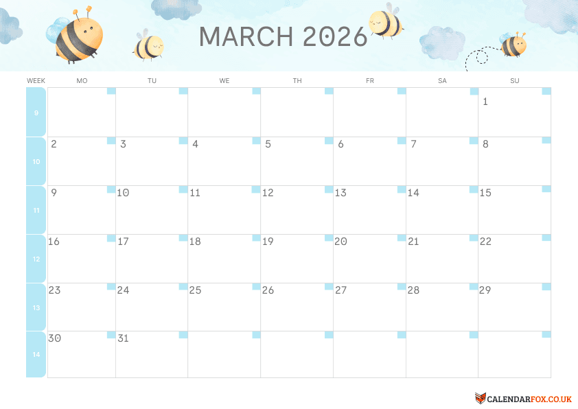 Essentiële Elementen