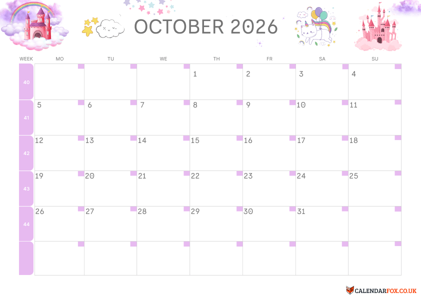 Essentiële Elementen